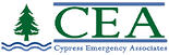 CEA_Logo-CC