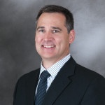 Robert Frolichstein, President American Academy of Emergency Medicine at Greater San Antonio Emergency Physicians