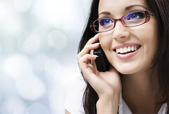emergency medicine physician telephone interviewing