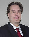 QES-Jeff-Thompson QES-Jeff-Thompson