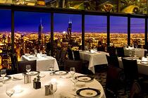 acep 2014 acep 2014