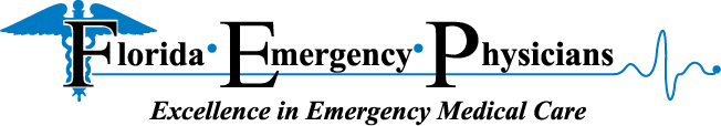 Florida Emergency Physicians