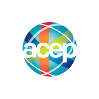 acep