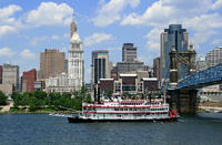 qesi-emergency-medicine-jobs-Cincinnati