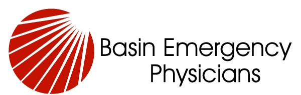 Basin Emergency Physicians
