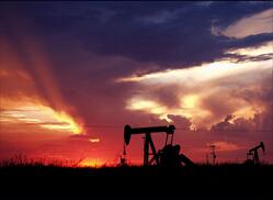 Emergency Medicine Physician Jobs in Odessa Texas