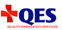 Quality Emergency Services