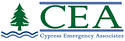 Cypress Emergency Associates