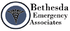 bea_logo.gif