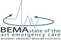 BEMA_Logo
