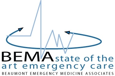 Beaumont Emergency Medicine Associates