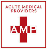 AMP_logo