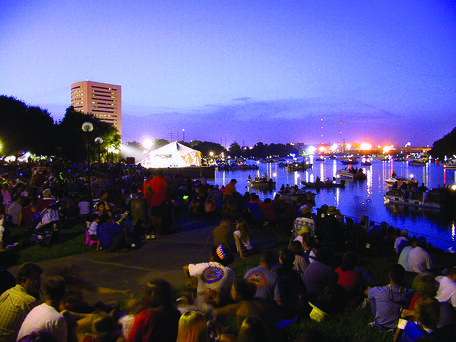 River_Front_Park_Celebration_SwCKiel3ZNnfhsx-LvbzXUo_cmyk_l