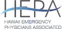 Hawaii Emergency Physicians Associated