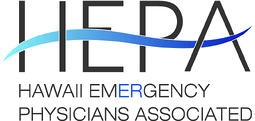 HEPA_Stacked_Logo.jpg