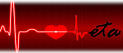 Medical Emergency Trauma Associates