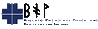 BEP_logo.gif