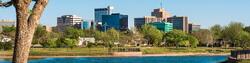 Emergency Medicine Jobs in Midland Texas 