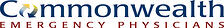 CEP-Logo