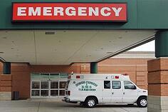 CEA_Main_-_physicians CEA_Main_-_physicians