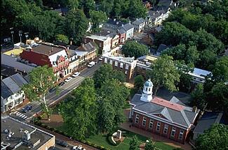 Leeburg_overhead