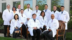 Commonwealth Emergency Physicians_Staff Commonwealth Emergency Physicians_Staff