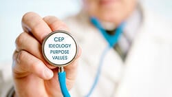 CEP_ideology CEP_ideology