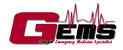 Georgia Emergency Medicine Specialist