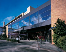 Ballard emergency physicians swedish medical center ballard campus