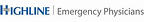 Highline Emergency Physicians Highline Emergency Physicians