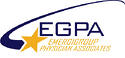 Emergigroup Physician Associates