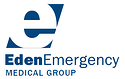 Eden Emergency Medical Group
