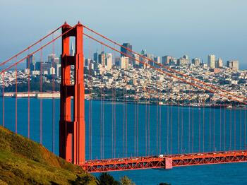 San-Francisco