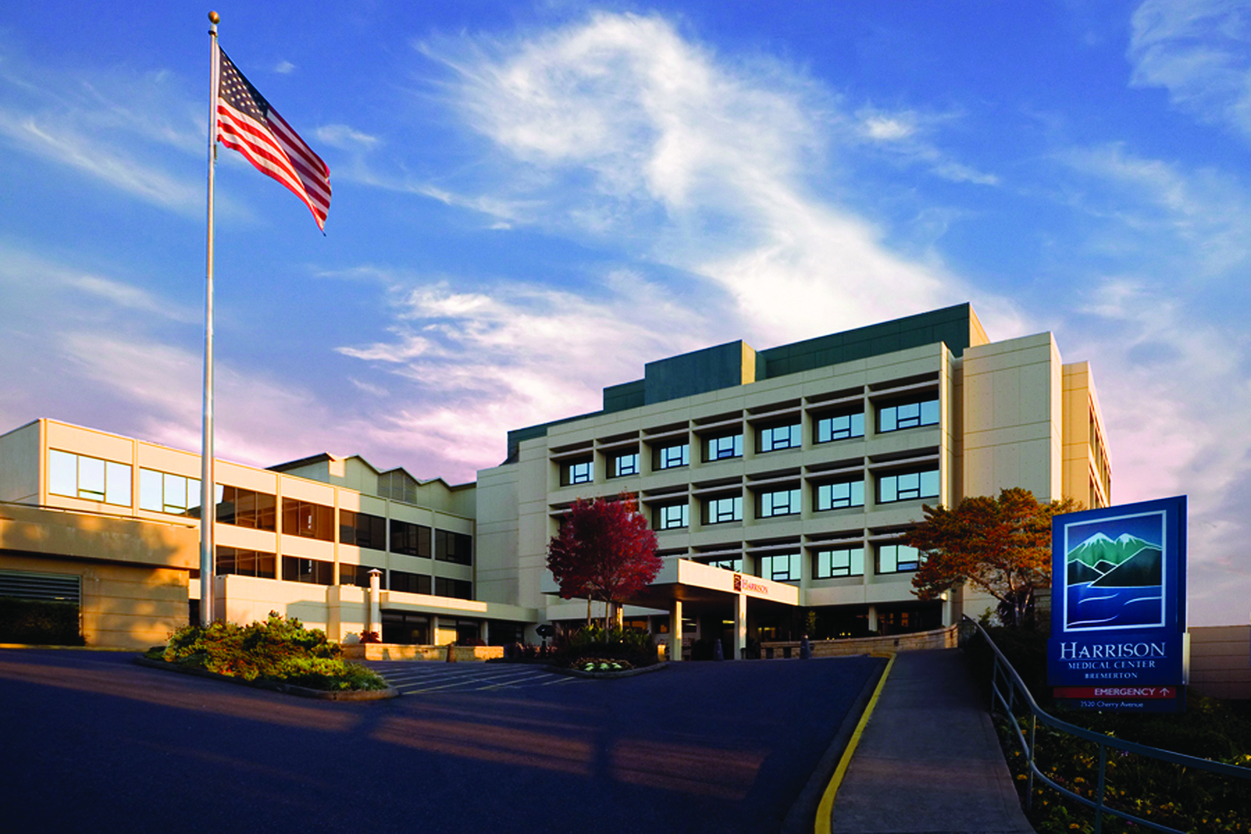 HMC_Bremerton_2