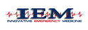 Innovative Emergency Medicine