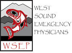 West Sound Emergency Physicians 