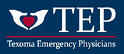 Texoma Emergency Physicians