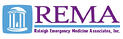 Raleigh Emergency Medicine Associates