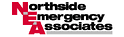 Northside Emergency Associates