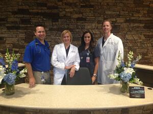leading edge medical associates leading edge medical associates