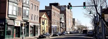 willimantic_ct