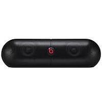 beats-pill-xl beats-pill-xl
