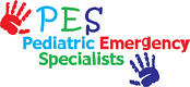 PES_logo