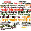 EMR