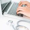 hipaa-compliant-social-media