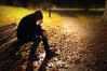 suicide-doctor-story