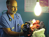 global-health-care