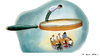 acep-clinical-policies-committee