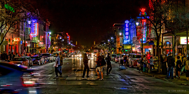 Dirty-Sixth-Street