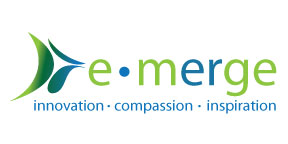 EMERGE Physicians